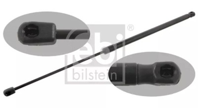 Febi bilstein 30879 пружина газова, кришка відсік двигуна фото №1