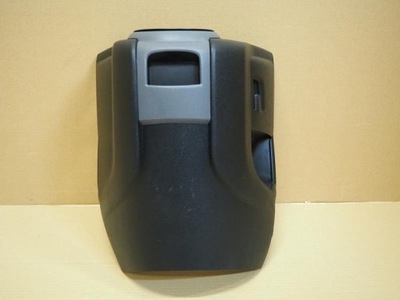 Корпус панели berlingo iii partner iii фото №1