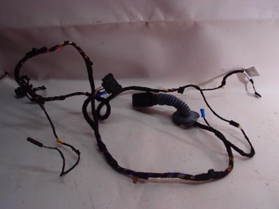 Жгут электропроводка дверь правый задняя bmw 2 f45 фото №1