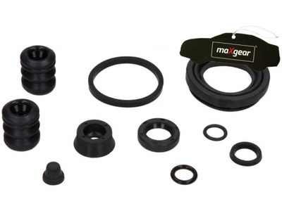 KIT DE REPARACIÓN SOPORTE MAXGEAR 27-0427 + ZAPACH  