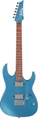 Ibanez GRX120SP-MLM gitara elektryczna