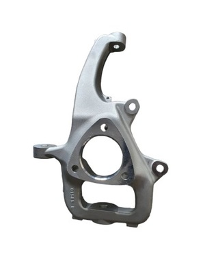 Поворотный кулак dodge ram 1500 2013-2018 левая фото №1