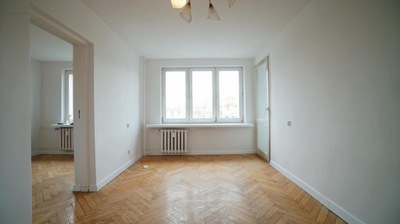 Mieszkanie, Łomża, Stare Miasto, 65 m²