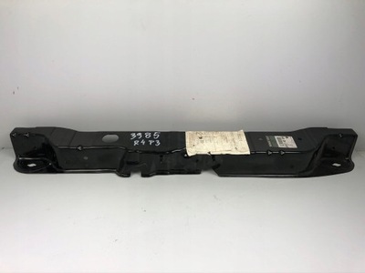 BEAM BELT FRONT UPPER DACIA DUSTER 625143206R  