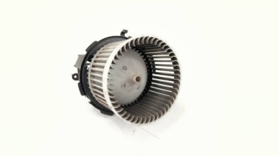 Вентилятор салонный 5a0231000 fiat panda ii фото №1