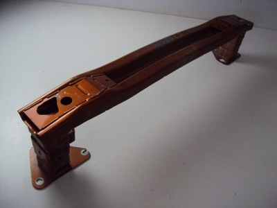 Балка бампера задня peugeot 2008 ii 2019- фото №1