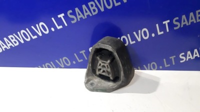 Volvo xc90 2016 лапы, опоры фото №1