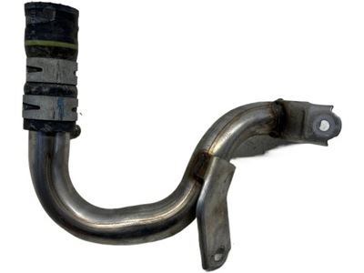 Auris ii гибрид prius iii prius plus lexus ct200 wąż wody труба шланг фото №1