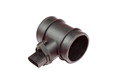 Витратомір audi a2 2001- 1.4tdi 1.6 fsi фото №1