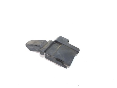 Mazda cx-3 cx3 захист клеми плюсовий k3074d09w фото №1