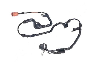 Japanparts датчик abs abs-472 фото №1