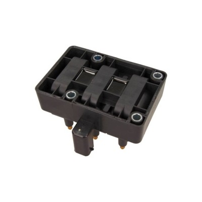 Катушка зажигания do chrysler grand voyager dodge caravan intrepid plymouth фото №1