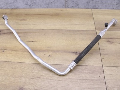 Bmw x1 f48 f45 шланг дроти трубки кондиціонера 9209721 wąż фото №1