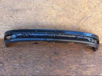 Накладка бампера задня renault grand scenic iv 4 фото №1