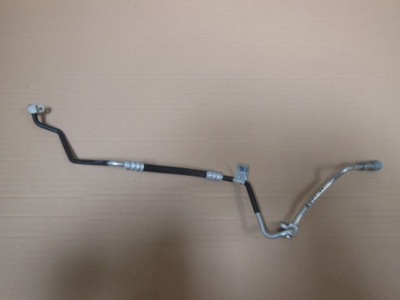 Шланг кондиционера audi a4 b9 8w1816720g фото №1