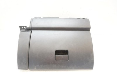 Бардачок консоли панели mazda 5 фото №1