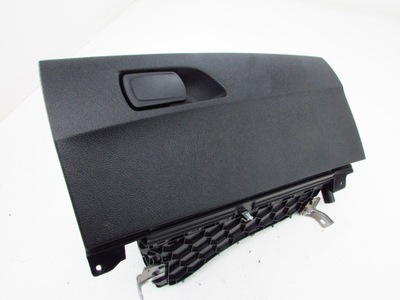 BMW 1 F20 F21 GLOVEBOX PASSENGER BLACK EUROPE 11-19R - milautoparts-fr.ukrlive.com