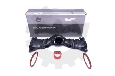 Esen skv 07skv999 канал воздушный фото №1