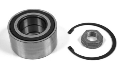 Підшипник колеса cx cx996 фото №1