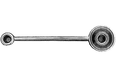 Sasic 4542a32 набор ремонтный, рычаг переключения передач фото №1