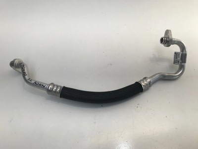 Opel mokka -e ii b 2022 электрик шланг трубка wąż кондиционер 9829525880 t40287c фото №1