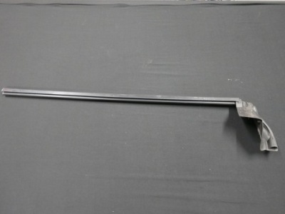 Bmw f22 молдинг ущільнювач двері права 7267906 фото №1