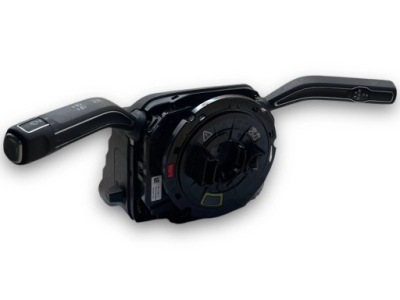 Mercedes w167 лента переключатели переключатель комбинированный 1679000928 фото №1