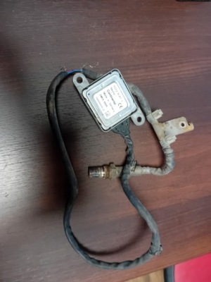 マサ PROBE SENSOR NOX MAZDA CX7 22 MZR CD R2AX18JH1A 5WK96666 r2ax