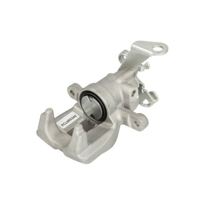 Ferodo fcl695346 супорт гальма фото №1