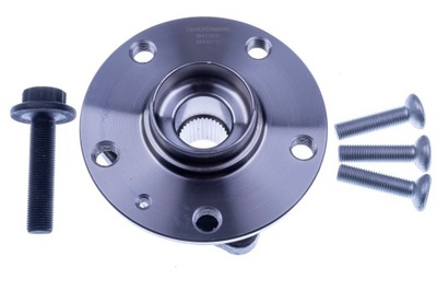 DENCKERMANN W413600 STEBULE RATAI PRIEK. AUDI A3 13- 