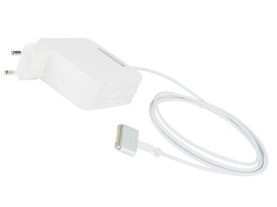 4161# Zasilacz do laptopa macbook magsafe2 60w