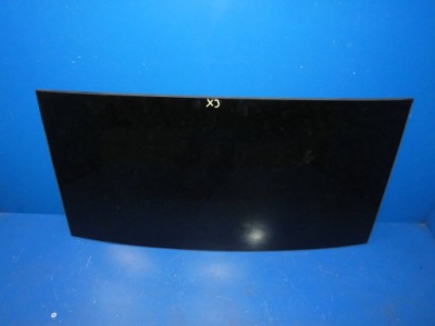 Jaguar xj x351 стекло крыша панорама фото №1