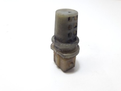 Датчик volvo s40, v40 1432227499 фото №1