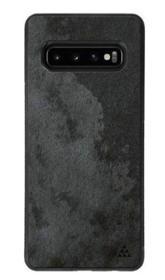 ETUI SAMSUNG GALAXY S10+