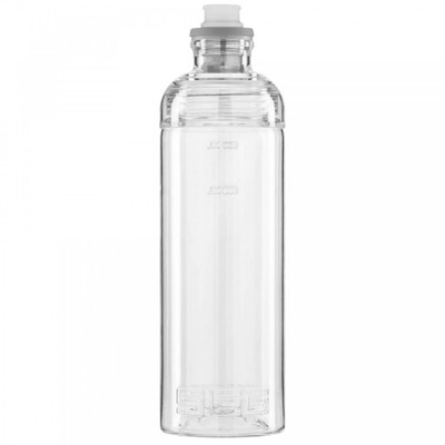 Bidon SIGG 0,6 Litre ml przezroczysty