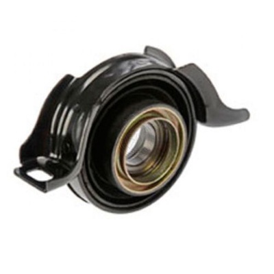 Підпора вала lexus sc uzz40, 4.3l, 2001-2010r. фото №1