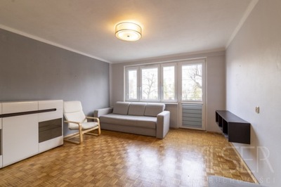 Mieszkanie, Wyszków, Wyszków (gm.), 47 m²