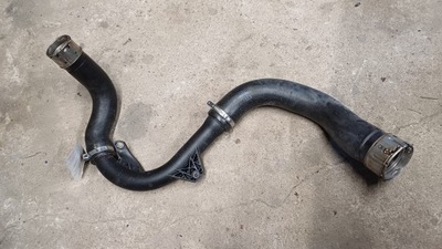 Renault captur ii 19- 1.0 tce шланг повітря 144601591r фото №1