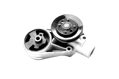 Magneti marelli 352316171027 насос wody, охолодження двигуна фото №1