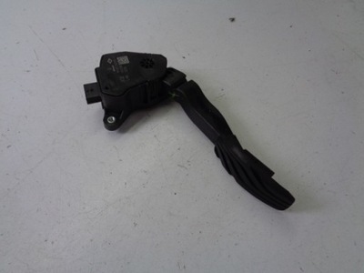 Педаль газу renault austral 1.3 mild hybrid 2023 rok фото №1