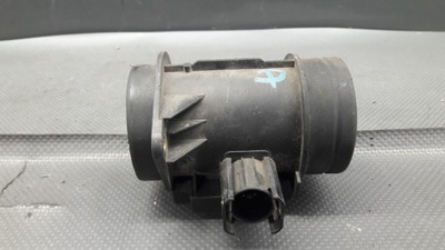 90528813 Przeplywomierz OPEL OMEGA B