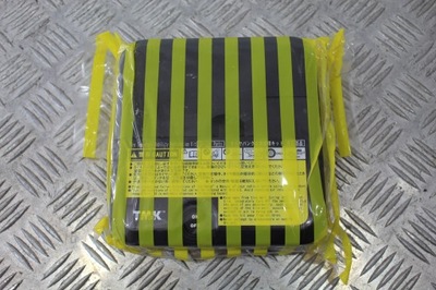 Компресор lexus is 300h фото №1