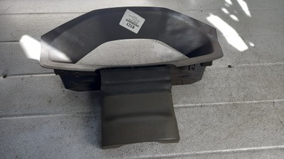 Корпус спидометра volvo xc90 9177705 фото №1