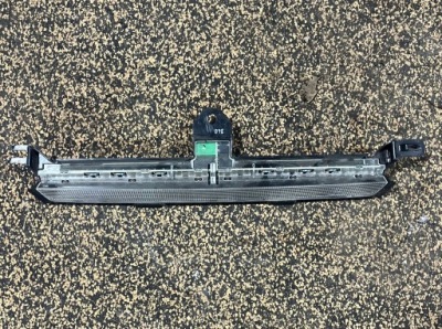 Volvo xc70 2005 з задній третій світло стоп фото №1