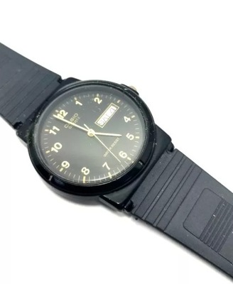 ZEGAREK CASIO MQ-61W