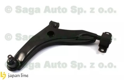 Рычаг передний нижний левый 17-06012j фото №1