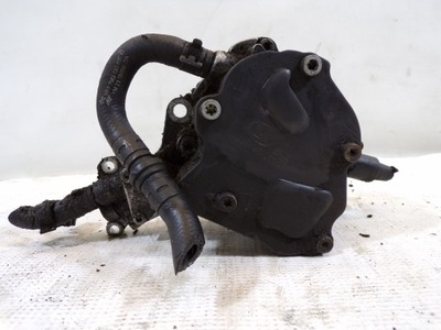 Насос вакуум vw ford vw 038145209 фото №1