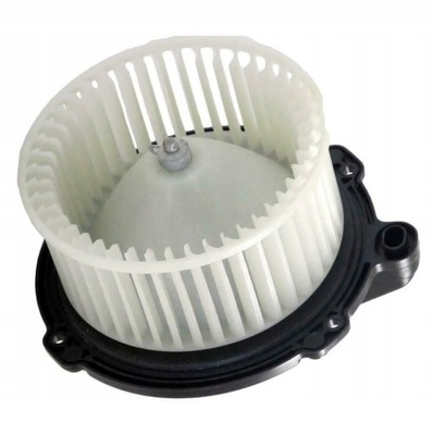 VENTILADOR HONDA PASSPORT 1994 - 1999 SOPLADOR  