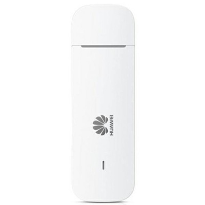 Router HUAWEI E3372-325 USB Cat4 LTE biały