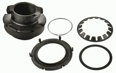 BEARING SUPPORT CLUTCH 3100 008 106 SACHS  